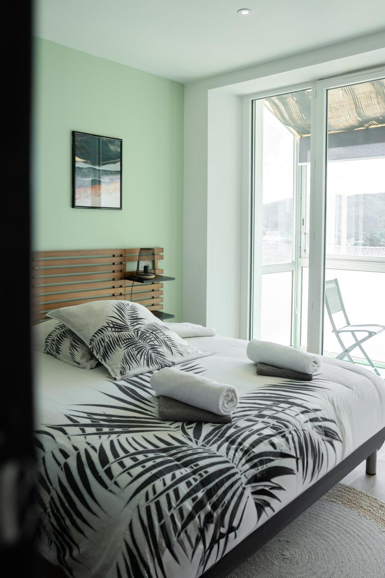 Appartement Centre De Sisteron Eksteriør bilde
